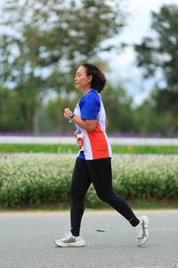 BIB: 
                            <button type="button" onclick="openModal(27895282)" class="btn btn-primary btn-sm float-right btn-popup" data-toggle="modal" data-target=".modal-high-quality">
                        <i class="fas fa-shopping-cart"></i> Add to Cart
                    </button>
                                            <button type="button" onclick="isThisMe(27895282, true)" class="btn btn-success btn-sm float-right btn-popup btn-isme hidden" data-toggle="tooltip" data-placement="bottom" title="นี่คือรูปของคุณใช่ไหม คลิกที่นี่เพื่อเอาเข้าอัลบั้ม">
                        <i class="fas fa-plus"></i> Add to album
                    </button>
                    <button type="button" onclick="isThisMe(27895282, false)" class="btn btn-warning btn-sm float-right btn-popup btn-isnotme hidden">
                        <i class="fas fa-ban"></i> Remove from album
                    </button>